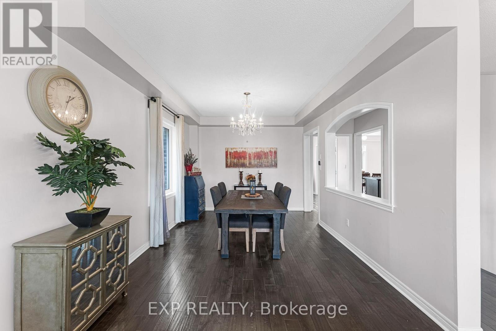 211 Ray Snow Boulevard, Newmarket, ON photo 9