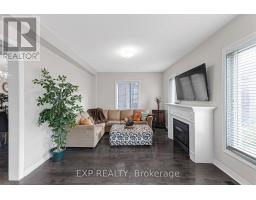 Recreational, Games room - 211 Ray Snow Boulevard, Newmarket, ON L3X3J3 Photo 11