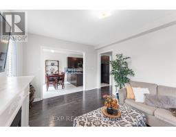 211 Ray Snow Boulevard, Newmarket, ON L3X3J3 Photo 12