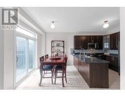 211 Ray Snow Boulevard, Newmarket, ON L3X3J3 Photo 13
