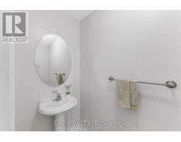 211 Ray Snow Boulevard, Newmarket, ON L3X3J3 Photo 19
