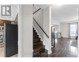 211 Ray Snow Boulevard, Newmarket, ON L3X3J3 Photo 20