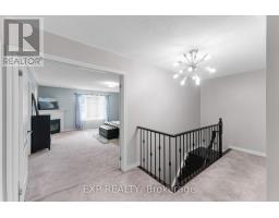 211 Ray Snow Boulevard, Newmarket, ON L3X3J3 Photo 21
