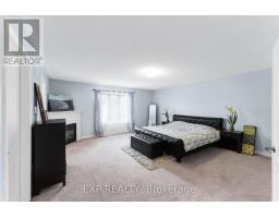 211 Ray Snow Boulevard, Newmarket, ON L3X3J3 Photo 22
