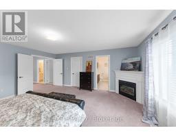 211 Ray Snow Boulevard, Newmarket, ON L3X3J3 Photo 23