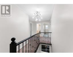 211 Ray Snow Boulevard, Newmarket, ON L3X3J3 Photo 26