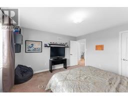 211 Ray Snow Boulevard, Newmarket, ON L3X3J3 Photo 27