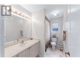 211 Ray Snow Boulevard, Newmarket, ON L3X3J3 Photo 28