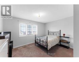 211 Ray Snow Boulevard, Newmarket, ON L3X3J3 Photo 29