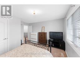 211 Ray Snow Boulevard, Newmarket, ON L3X3J3 Photo 30