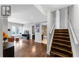 211 Ray Snow Boulevard, Newmarket, ON L3X3J3 Photo 32