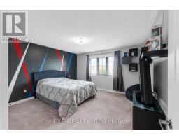 211 Ray Snow Boulevard, Newmarket, ON L3X3J3 Photo 33