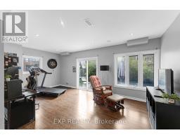 211 Ray Snow Boulevard, Newmarket, ON L3X3J3 Photo 34
