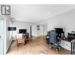 211 Ray Snow Boulevard, Newmarket, ON L3X3J3 Photo 35