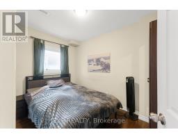 211 Ray Snow Boulevard, Newmarket, ON L3X3J3 Photo 36