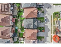 211 Ray Snow Boulevard, Newmarket, ON L3X3J3 Photo 38