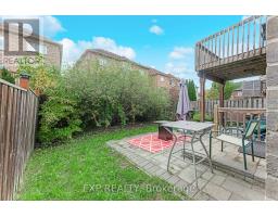 211 Ray Snow Boulevard, Newmarket, ON L3X3J3 Photo 39