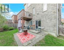 211 Ray Snow Boulevard, Newmarket, ON L3X3J3 Photo 40