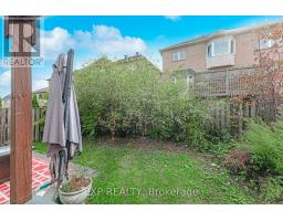 211 Ray Snow Boulevard, Newmarket, ON L3X3J3 Photo 41