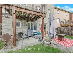 211 Ray Snow Boulevard, Newmarket, ON L3X3J3 Photo 42
