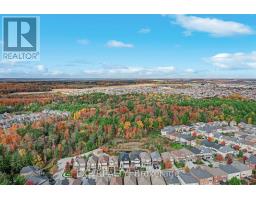 211 Ray Snow Boulevard, Newmarket, ON L3X3J3 Photo 43