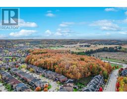211 Ray Snow Boulevard, Newmarket, ON L3X3J3 Photo 44