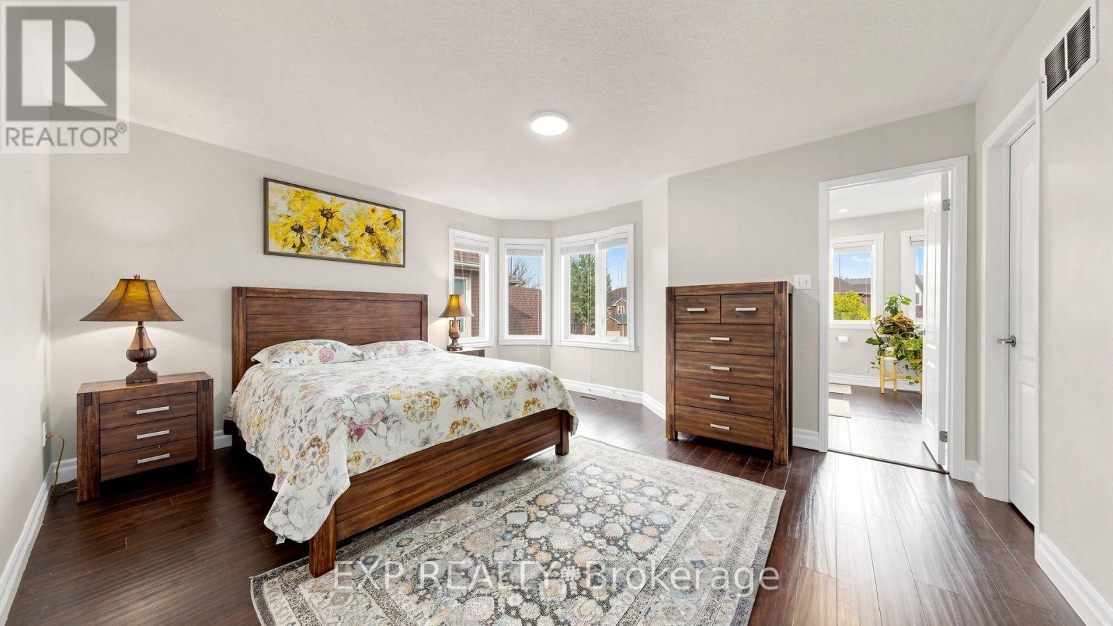 416 Bartholomew Drive, Newmarket, ON photo 15