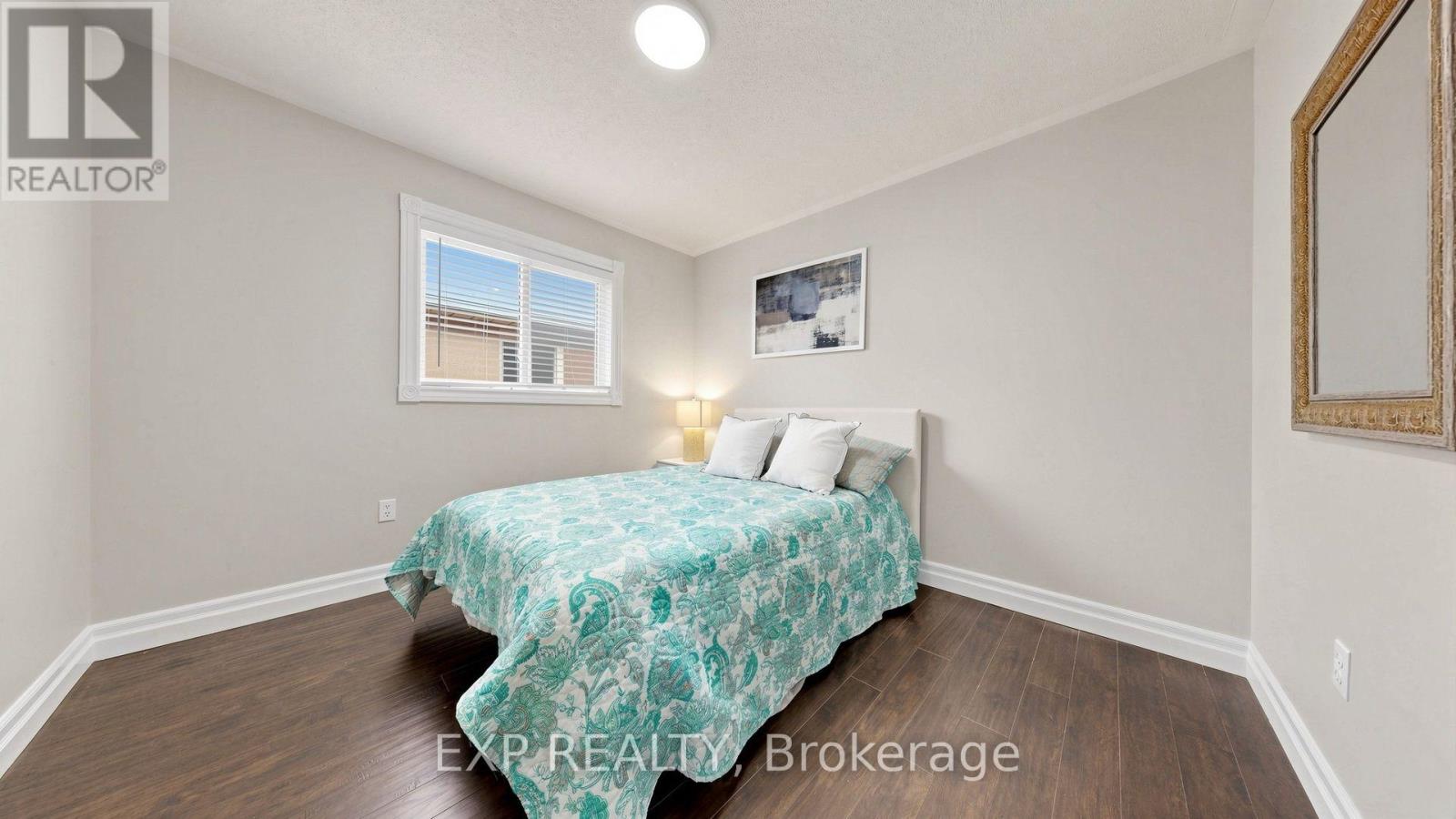 416 Bartholomew Drive, Newmarket, ON photo 19