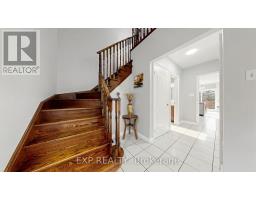 416 Bartholomew Drive, Newmarket, ON L3X2E5 Photo 14
