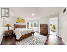 416 Bartholomew Drive, Newmarket, ON L3X2E5 Photo 15