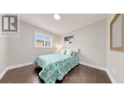 416 Bartholomew Drive, Newmarket, ON L3X2E5 Photo 19