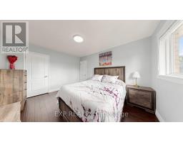 416 Bartholomew Drive, Newmarket, ON L3X2E5 Photo 22