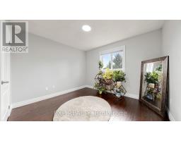 416 Bartholomew Drive, Newmarket, ON L3X2E5 Photo 23