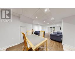 416 Bartholomew Drive, Newmarket, ON L3X2E5 Photo 27