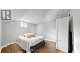 416 Bartholomew Drive, Newmarket, ON L3X2E5 Photo 28