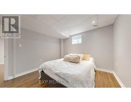 416 Bartholomew Drive, Newmarket, ON L3X2E5 Photo 29