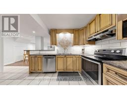 416 Bartholomew Drive, Newmarket, ON L3X2E5 Photo 30