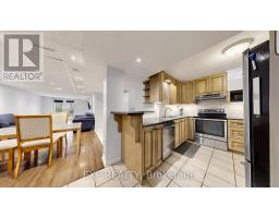 416 Bartholomew Drive, Newmarket, ON L3X2E5 Photo 31