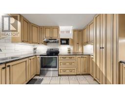 416 Bartholomew Drive, Newmarket, ON L3X2E5 Photo 33