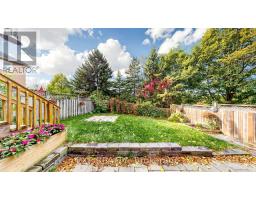 416 Bartholomew Drive, Newmarket, ON L3X2E5 Photo 36