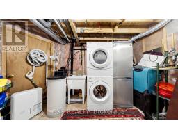 416 Bartholomew Drive, Newmarket, ON L3X2E5 Photo 37
