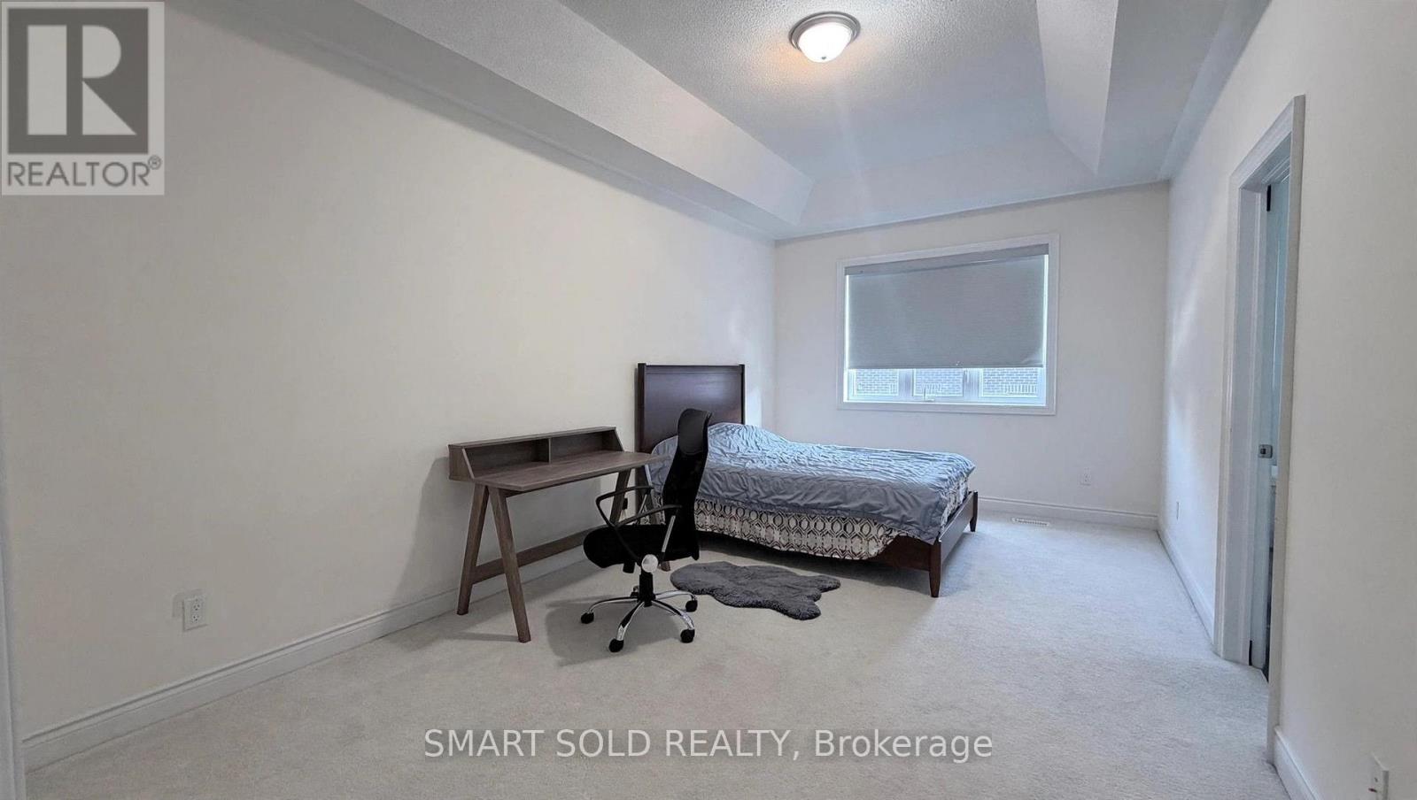 95 Hilts Drive — photo 10