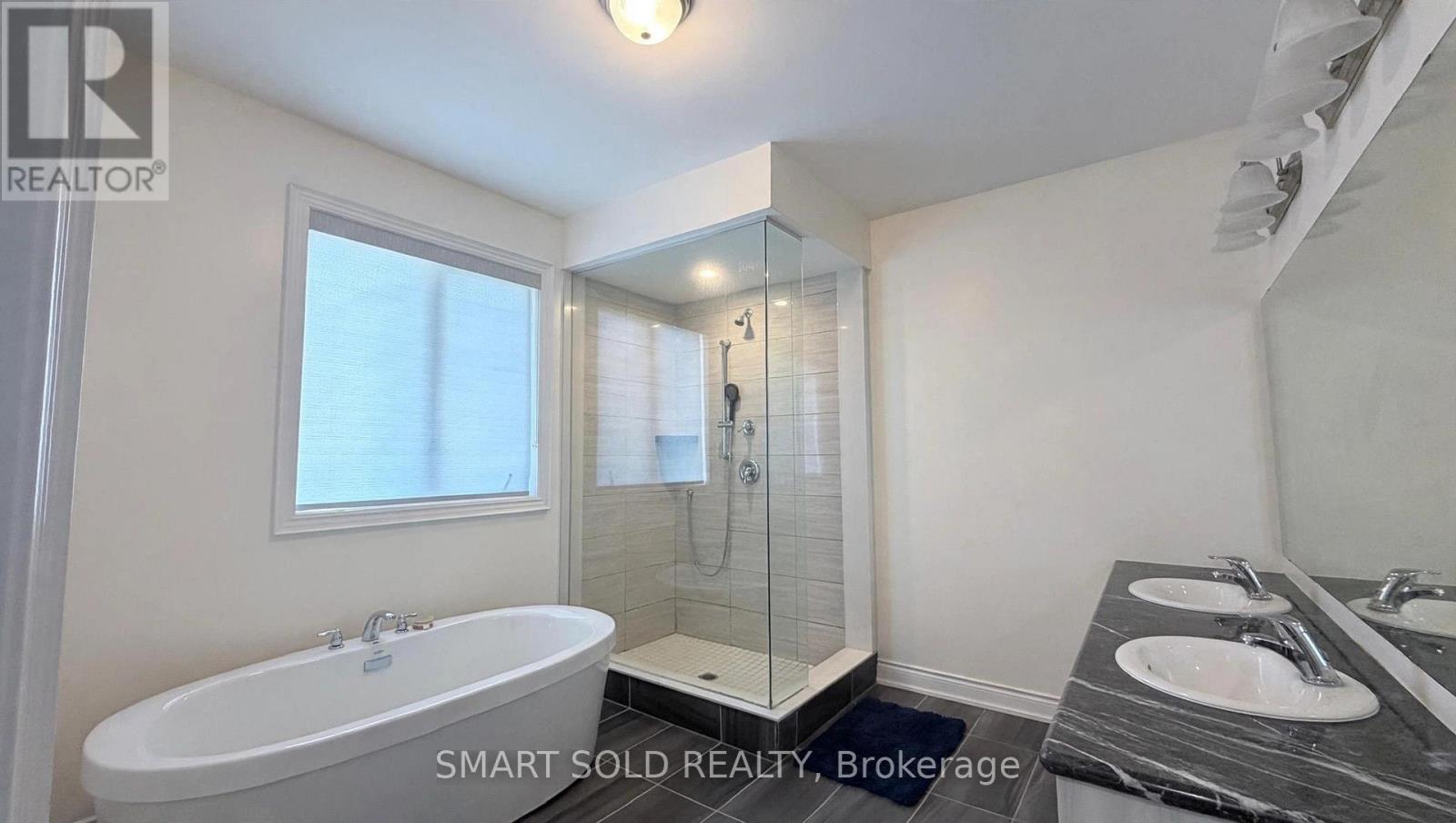 95 Hilts Drive — photo 11