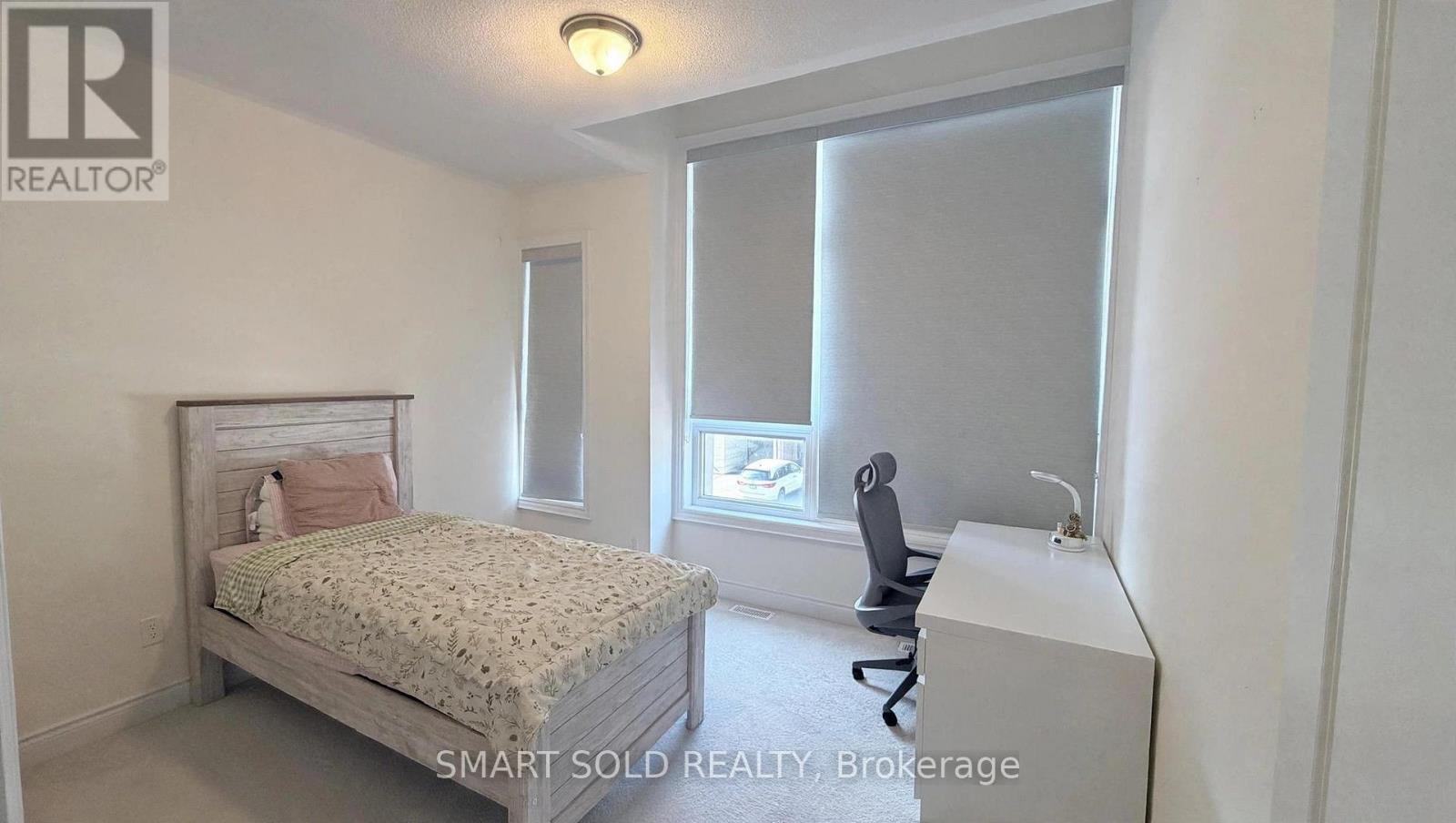 95 Hilts Drive — photo 12