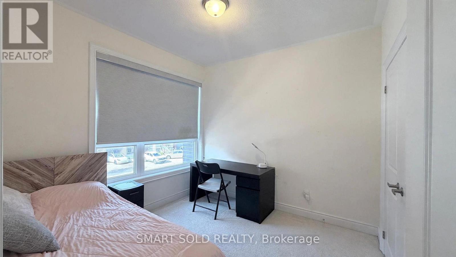 95 Hilts Drive — photo 13