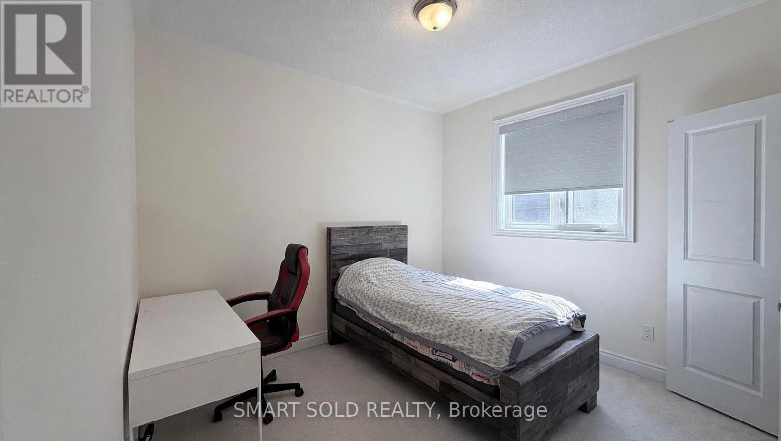 95 Hilts Drive — photo 14