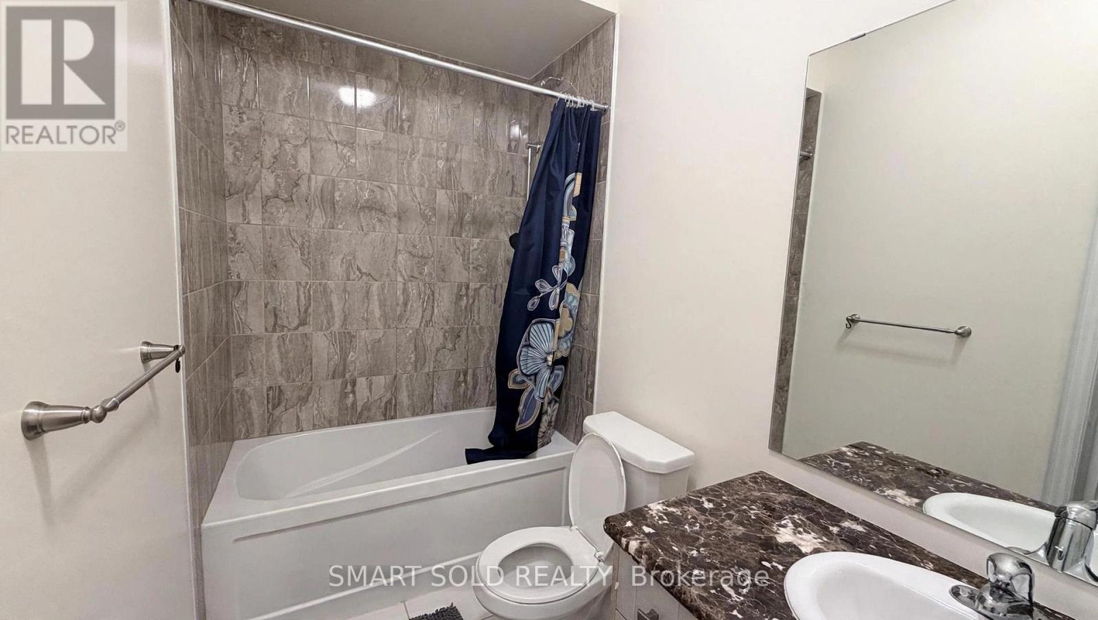 95 Hilts Drive — photo 15