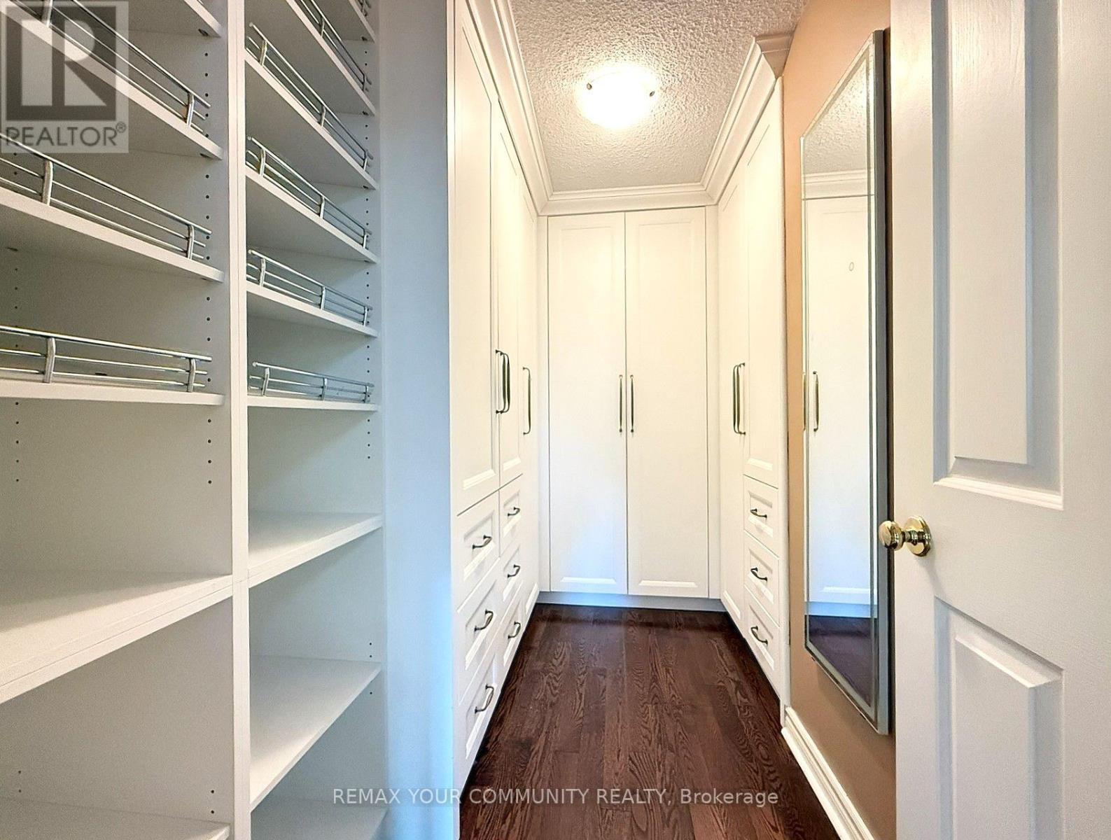 7 Crescentview Road — photo 10