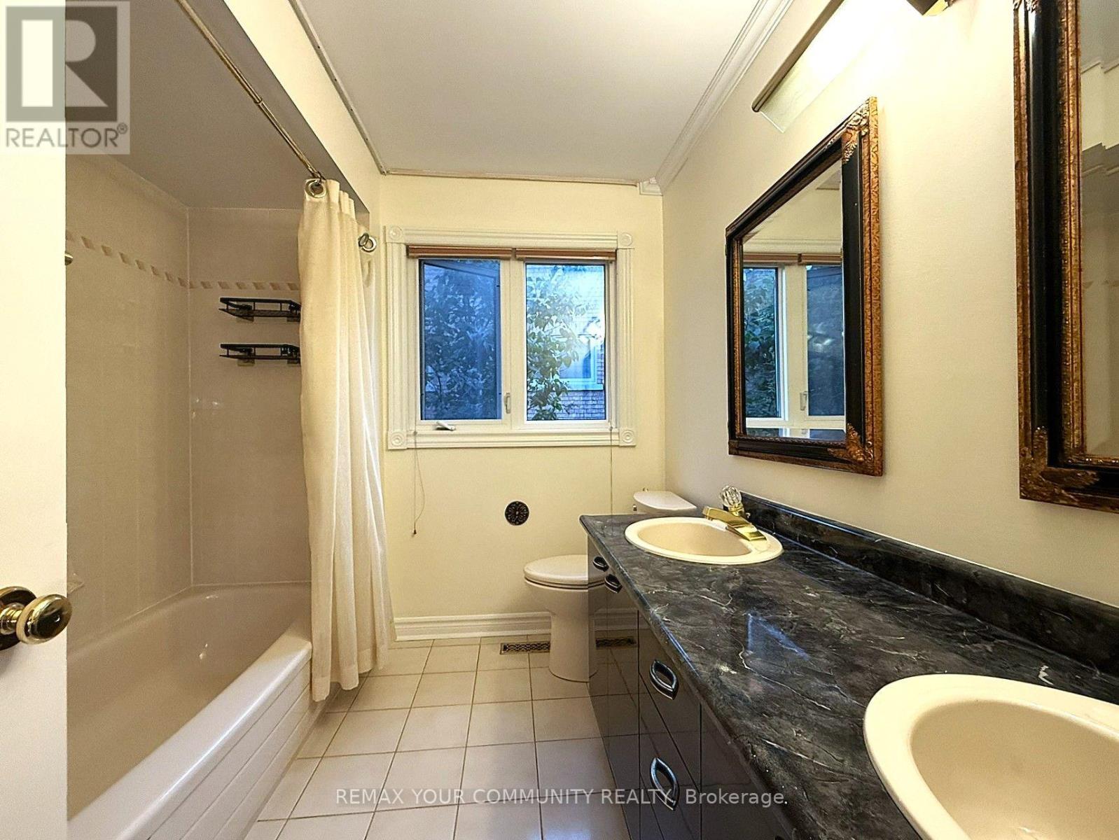 7 Crescentview Road — photo 19