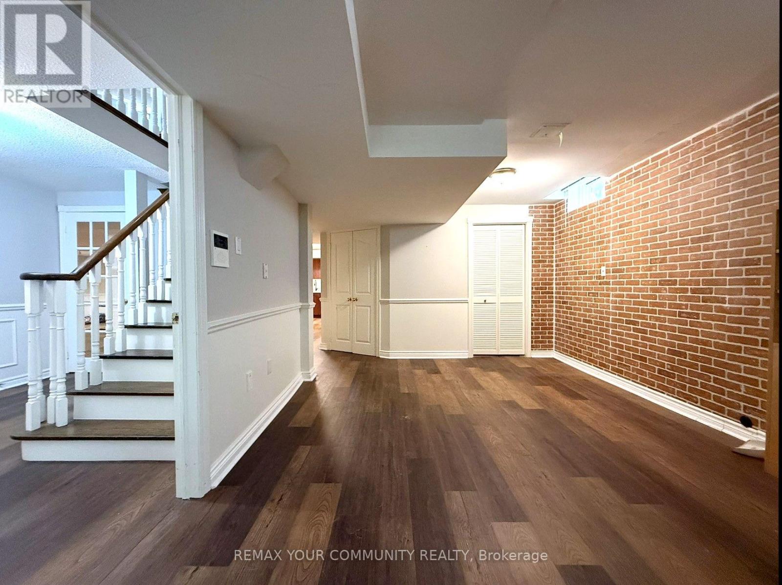 7 Crescentview Road — photo 22